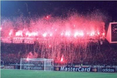      ac milan